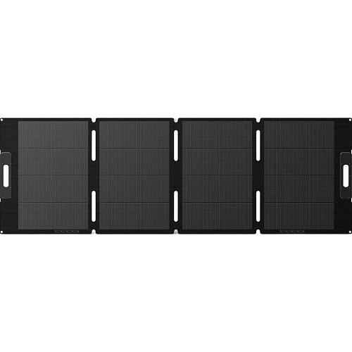 Портативная солнечная панель Bluetti MP200 Solar Panel 200W
