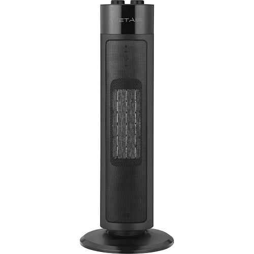 Тепловентилятор WetAir WFH-T80B