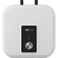 Бойлер Rens Performax SE15-25/U (6557406) - придбати в Дніпрі, Україні: ціна, характеристики | інтернет-магазин TOUCH