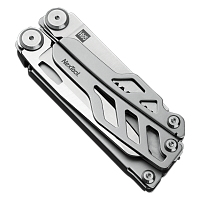 Мультитул Xiaomi HuoHou Multi-function Knife NexTool Мультитул Xiaomi HuoHou Multi-function Knife NexTool