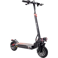 Електросамокат Zwheel T4 DUO - придбати в Дніпрі, Україні: ціна, характеристики | інтернет-магазин TOUCH