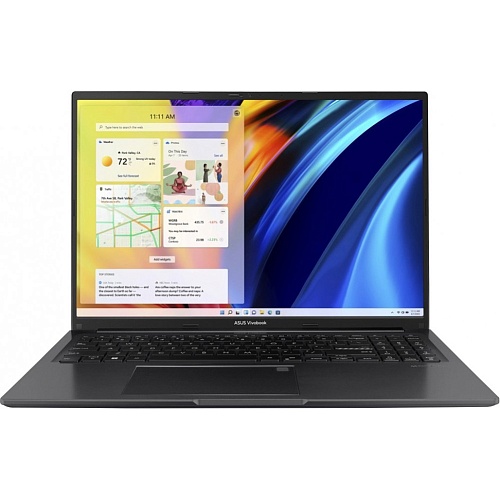 Ноутбук Asus VivoBook 16 R1605VA (R1605VA-MB435)