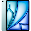 Apple iPad Air 13 (2025)