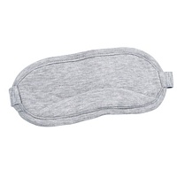 Маска для сну Xiaomi 8H (Grey) - придбати в Дніпрі, Україні: ціна, характеристики | інтернет-магазин TOUCH