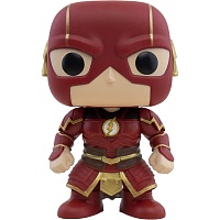 Фігурка Funko Pop! DC: Флеш 9.6см (52432) - придбати в Дніпрі, Україні: ціна, характеристики | інтернет-магазин TOUCH