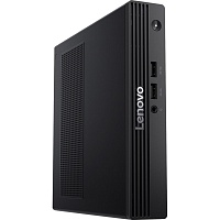Неттоп Lenovo V100q Black (13GE000PUI) - придбати в Дніпрі, Україні: ціна, характеристики | інтернет-магазин TOUCH