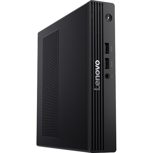 Неттоп Lenovo V100q Black (13GE000PUI) - придбати в Дніпрі, Україні: ціна, характеристики | інтернет-магазин TOUCH