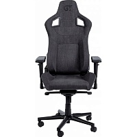 Геймерське крісло GT Racer X-8005 Dark Gray - придбати в Дніпрі, Україні: ціна, характеристики | інтернет-магазин TOUCH