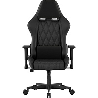 Геймерское кресло Hator Darkside 2 Black (HTC1200)