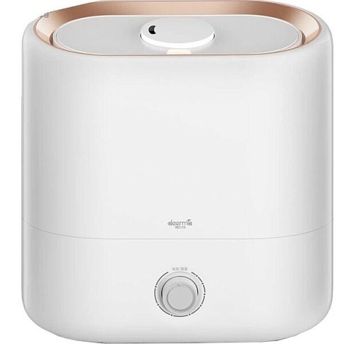 Увлажнитель воздуха Xiaomi Deerma Air Humidifier (DEM-ST635)