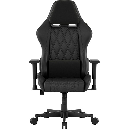 Геймерское кресло Hator Darkside 2 Black (HTC1200)