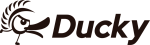 Ducky