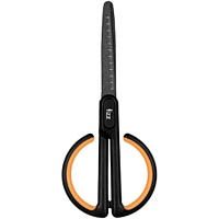 Ножиці Fizz Scissors FZ212003 Orange - придбати в Дніпрі, Україні: ціна, характеристики | інтернет-магазин TOUCH