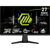 Монітор MSI 27
