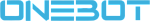 ONEBOT