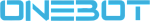 ONEBOT