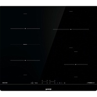 Индукционная варочная поверхность Gorenje IT643BSC7