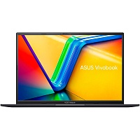 Ноутбук Asus VivoBook 16X K3605ZC (K3605ZC-N1378) - придбати в Дніпрі, Україні: ціна, характеристики | інтернет-магазин TOUCH