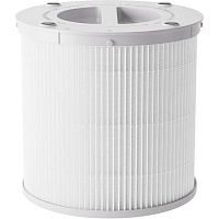 Фильтр для очистителя воздуха Xiaomi Smart Air Purifier 4 Compact Filter (AFEP7TFM01)