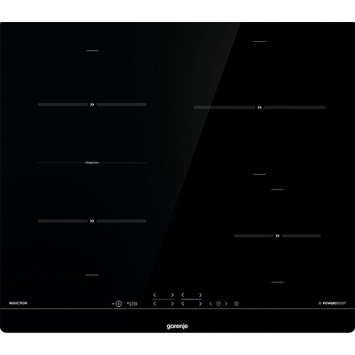 Индукционная варочная поверхность Gorenje IT643BSC7