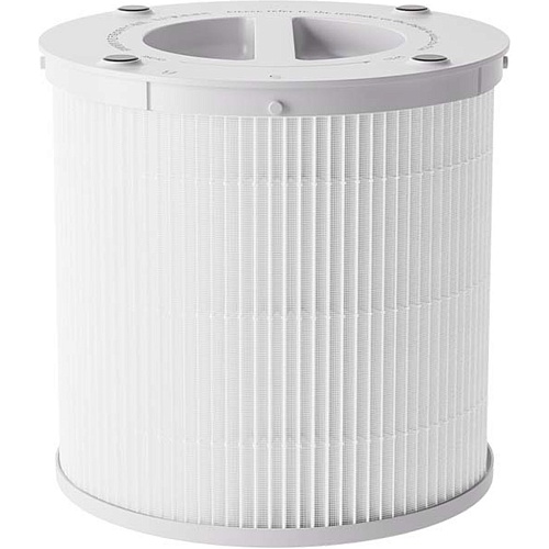 Фильтр для очистителя воздуха Xiaomi Smart Air Purifier 4 Compact Filter (AFEP7TFM01)