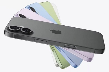 iPhone 17: стоит ли обновляться в 2025 году
