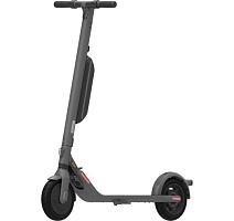 Электросамокат Xiaomi Ninebot by Segway E45E (AA.00.0002.22)