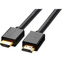 Кабель Ugreen HDMI to HDMI Cable 2m (10107) - придбати в Дніпрі, Україні: ціна, характеристики | інтернет-магазин TOUCH