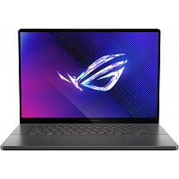 Ноутбук Asus ROG Zephyrus G16 GU605MY-QR041X (90NR0IQ5-M001R0)