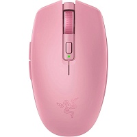 Миша Razer Orochi V2 Quartz (RZ01-03731200-R3U1) - придбати в Дніпрі, Україні: ціна, характеристики | інтернет-магазин TOUCH