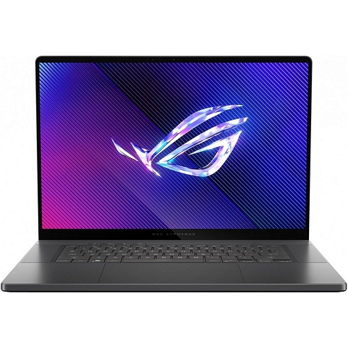 Ноутбук Asus ROG Zephyrus G16 GU605MY-QR041X (90NR0IQ5-M001R0)
