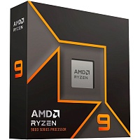 Процессор AMD Ryzen 9 9950X Box (100-100001277WOF) UA