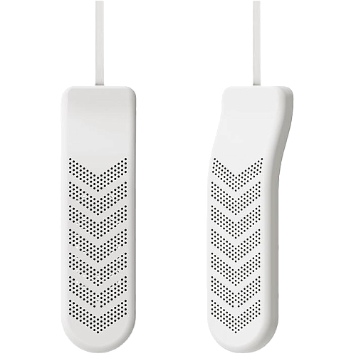 Сушилка для обуви Xiaomi Qualitell Shoes Dryer White (ZSC211901)