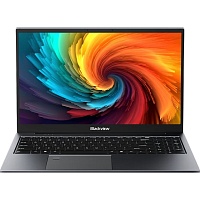 Ноутбук Blackview AceBook 8 15.6