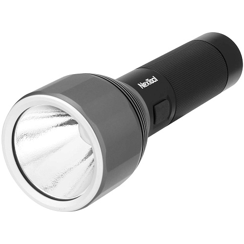 Фонарик Nextool High Performance (NE20322)
