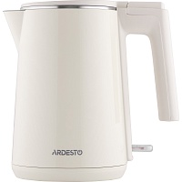 Электрочайник Ardesto EKL-F1BG 