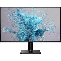 Монітор Philips 23.8