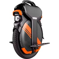Моноколесо InMotion V11Y  - придбати в Дніпрі, Україні: ціна, характеристики | інтернет-магазин TOUCH