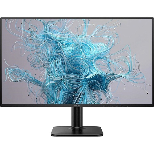 Монитор Philips 23.8" 24E2N1110/00