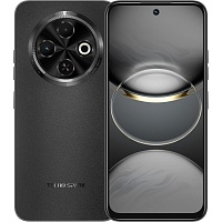 Смартфон Tecno Spark 30C 8/256GB Orbit Black (4894947051760) - придбати в Дніпрі, Україні: ціна, характеристики | інтернет-магазин TOUCH