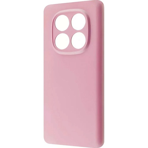Чохол Wave Colorful для Redmi Note 15 Pro 5G Pink Sand - придбати в Дніпрі, Україні: ціна, характеристики | інтернет-магазин TOUCH