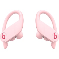 Наушники Beats by Dr. Dre Powerbeats Pro Cloud Pink (MXY72)