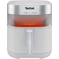 Мультипечь Tefal Easy Fry Infrared EY831GE0