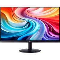 Монітор Acer 23.8