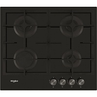 Газовая варочная поверхность Whirlpool GOS 6415/NB1