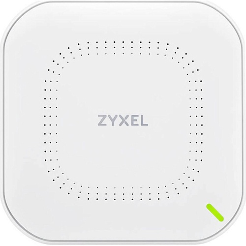 Точка доступа Zyxel NWA90AX Pro (NWA90AXPRO-EU0102F) 