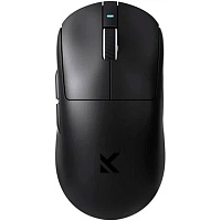 Мышь MCHOSE A7 Ultra Wireless Black (MC-A7-7)