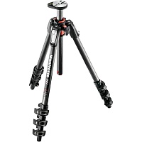 Штатив Manfrotto MT190CXPRO4 190XPRO