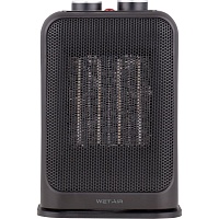 Тепловентилятор WetAir WFH-C25B