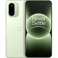 Смартфон OnePlus Ace 6T 16/512GB Green CN